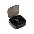 PowerPod Retractable Charging Kit