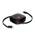 PowerPod Retractable Charging Kit