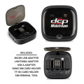 PowerPod Retractable Charging Kit