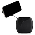 PowerPod Retractable Charging Kit