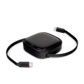 PowerPod Retractable Charging Kit