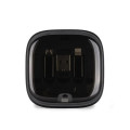 PowerPod Retractable Charging Kit