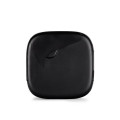 PowerPod Retractable Charging Kit