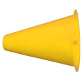 Garyline® 8" Megaphone