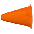Garyline® 8" Megaphone