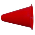 Garyline® 8" Megaphone