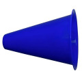 Garyline® 8" Megaphone