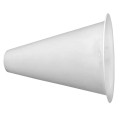 Garyline® 8" Megaphone