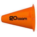 Garyline® 8" Megaphone