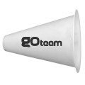Garyline® 8" Megaphone
