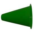 Garyline® 8" Megaphone