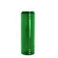 Garyline® Slim Fit RPET Bottle with Flip Lid - 24 oz.