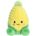 5" Corn