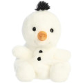 5" Snowman