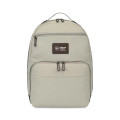 Heritage Supply Co. Legacy Recycled rPET Laptop Backpack