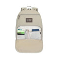 Heritage Supply Co. Legacy Recycled rPET Laptop Backpack