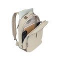Heritage Supply Co. Legacy Recycled rPET Laptop Backpack