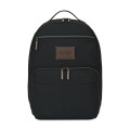 Heritage Supply Co. Legacy Recycled rPET Laptop Backpack