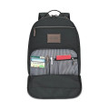 Heritage Supply Co. Legacy Recycled rPET Laptop Backpack