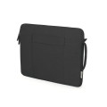 Osprey Arcane™ 14" Laptop Sleeve