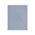 Slowtide®  Driftweave Beach Blanket
