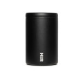 MiiR® Air Lock Coffee Canister