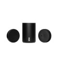 MiiR® Air Lock Coffee Canister