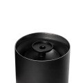 MiiR® Air Lock Coffee Canister