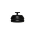 MiiR® Air Lock Coffee Canister