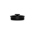 MiiR® Air Lock Coffee Canister