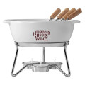 BOSKA® Cheese Fondue Set Party
