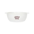 BOSKA® Cheese Fondue Set Party