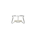 BOSKA® Cheese Fondue Set Party