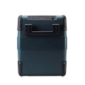 Dometic 45L CFX2 Active Cooling Cooler