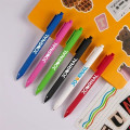 Mochi Comfort Gel Pen