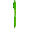 Mochi Comfort Gel Pen
