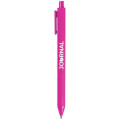 Mochi Comfort Gel Pen