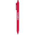 Mochi Comfort Gel Pen