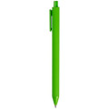 Mochi Comfort Gel Pen