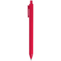 Mochi Comfort Gel Pen