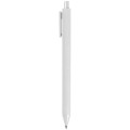 Mochi Comfort Gel Pen