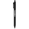 Mochi Comfort Gel Pen