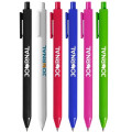 Mochi Comfort Gel Pen