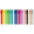 Mochi Comfort Gel Pen