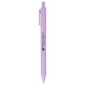 Mochi Comfort Gel Pen