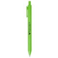 Mochi Comfort Gel Pen