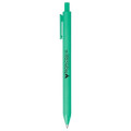 Mochi Comfort Gel Pen