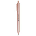 Mochi Comfort Gel Pen