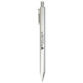 Mochi Comfort Gel Pen