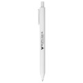 Mochi Comfort Gel Pen